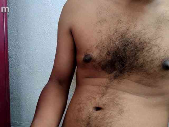 gay-hairy-teen-boy gay-hairy-teen-boy