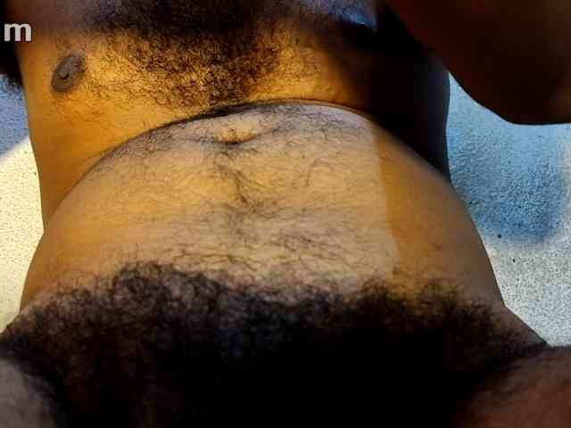 gay-hairy-teen-boy