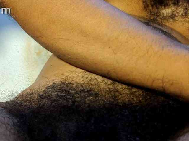 gay-hairy-teen-boy