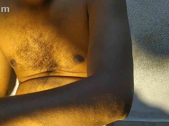gay-hairy-teen-boy