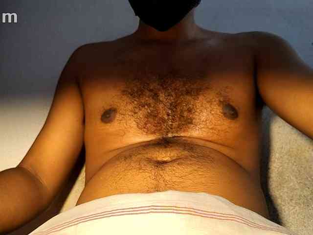 gay-hairy-teen-boy