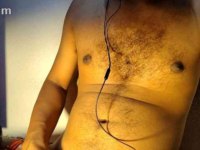 gay-hairy-teen-boy gay-hairy-teen-boy