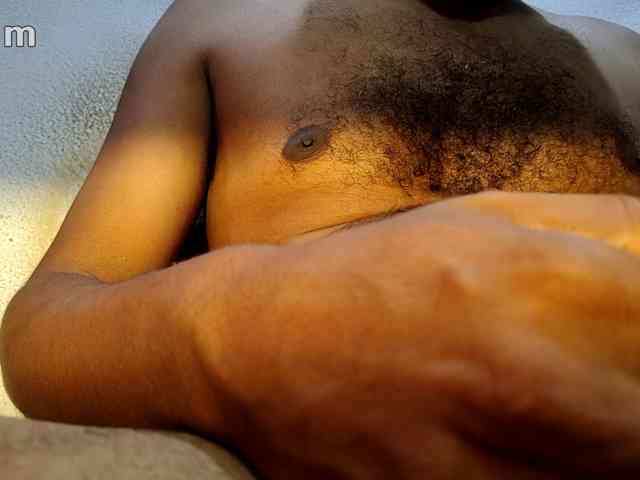 gay-hairy-teen-boy gay-hairy-teen-boy