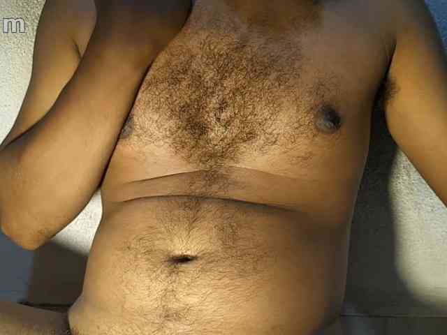 gay-hairy-teen-boy