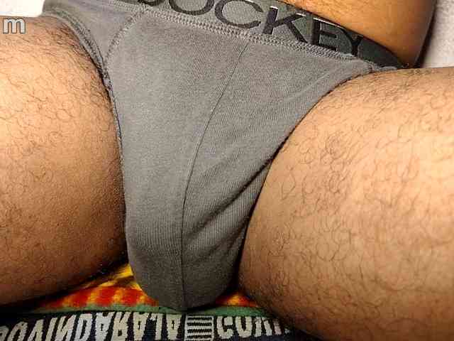 gay-hairy-teen-boy