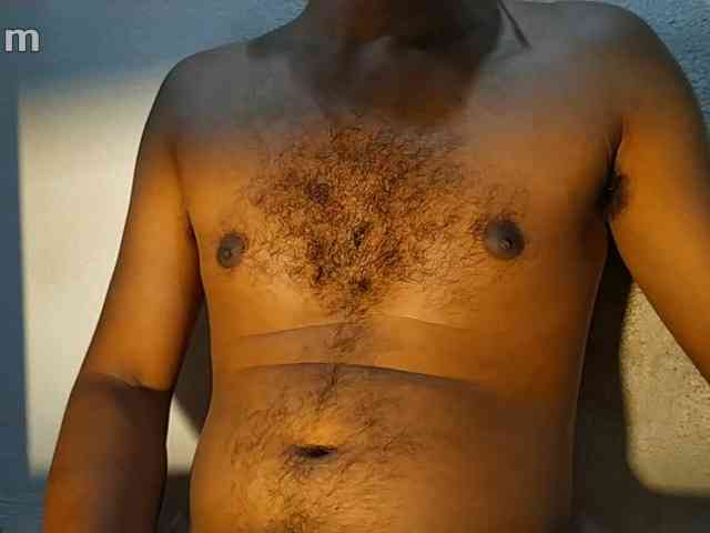 gay-hairy-teen-boy