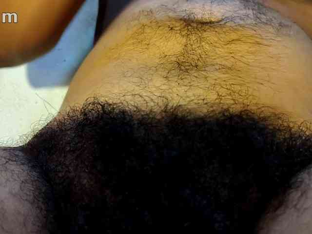 gay-hairy-teen-boy gay-hairy-teen-boy