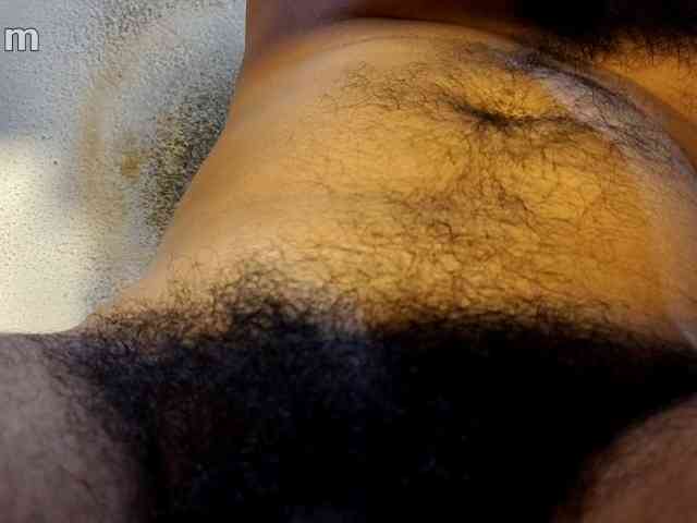 gay-hairy-teen-boy