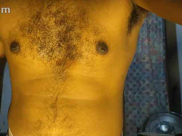 gay-hairy-teen-boy