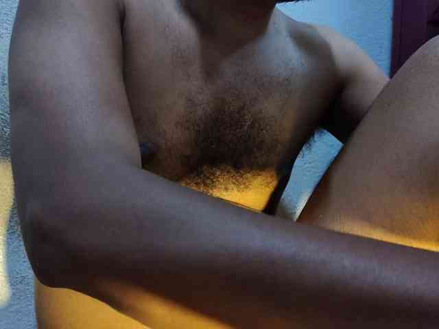 gay-hairy-teen-boy gay-hairy-teen-boy