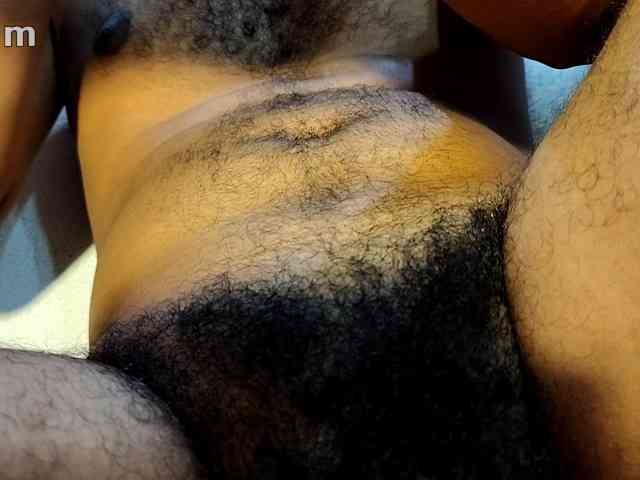gay-hairy-teen-boy