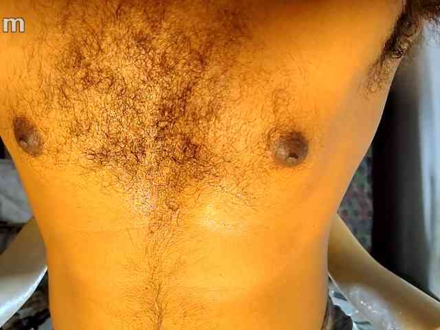 gay-hairy-teen-boy