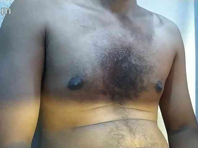 gay-hairy-teen-boy gay-hairy-teen-boy
