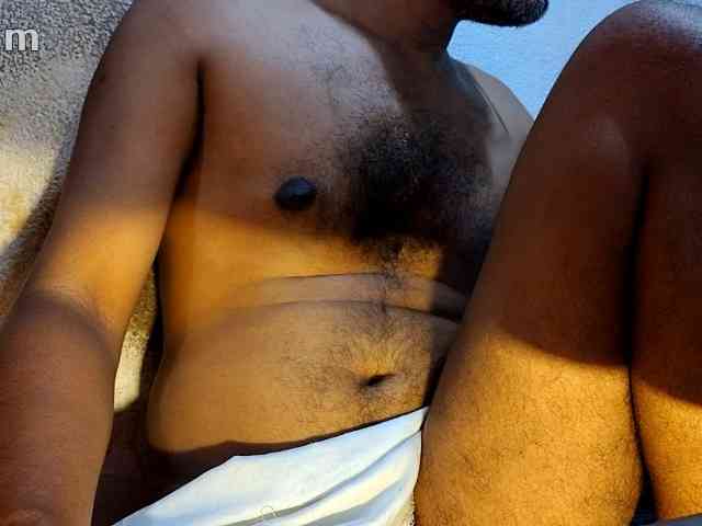 gay-hairy-teen-boy