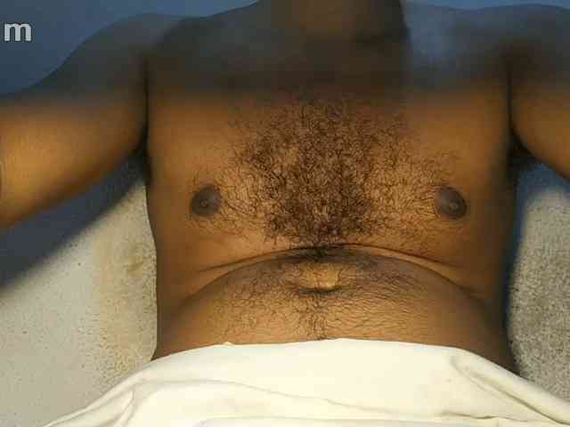gay-hairy-teen-boy