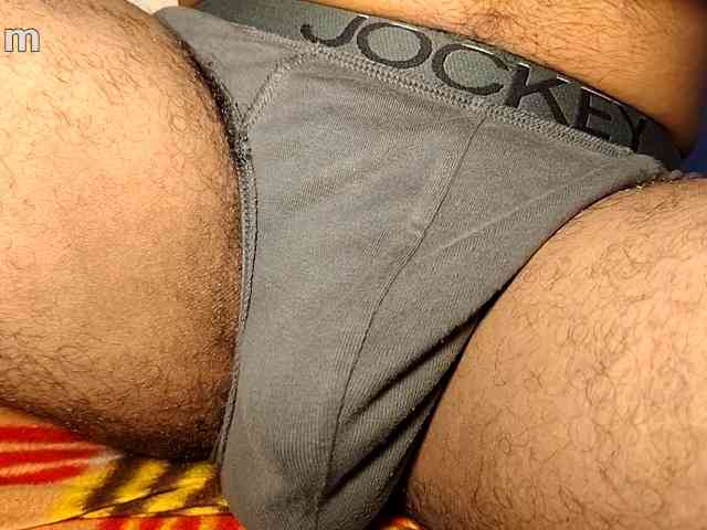 gay-hairy-teen-boy