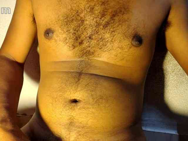 gay-hairy-teen-boy gay-hairy-teen-boy