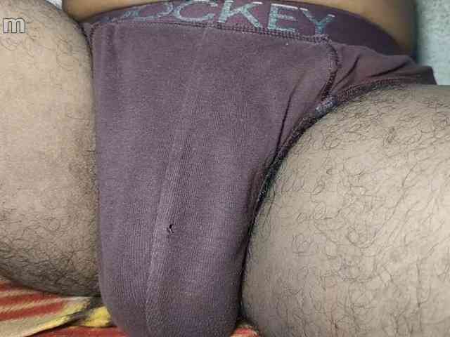 gay-hairy-teen-boy
