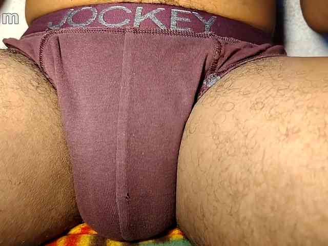 gay-hairy-teen-boy
