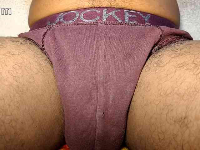 gay-hairy-teen-boy
