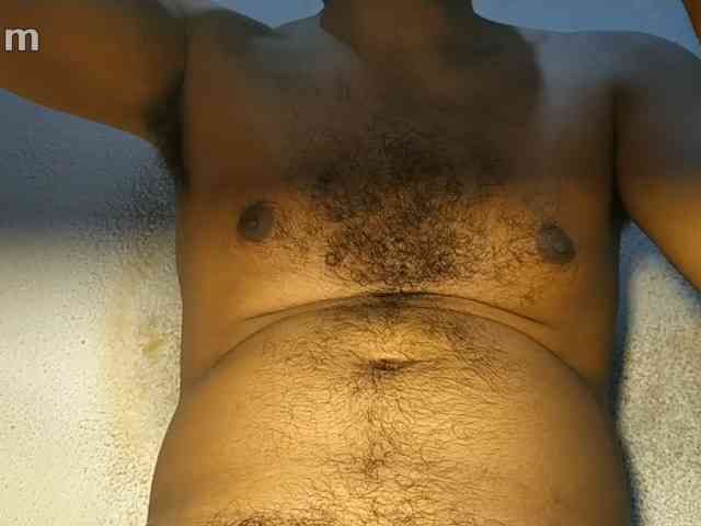 gay-hairy-teen-boy