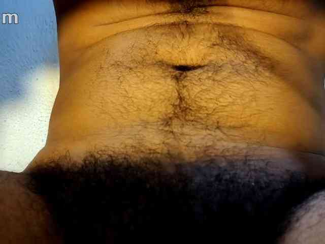 gay-hairy-teen-boy