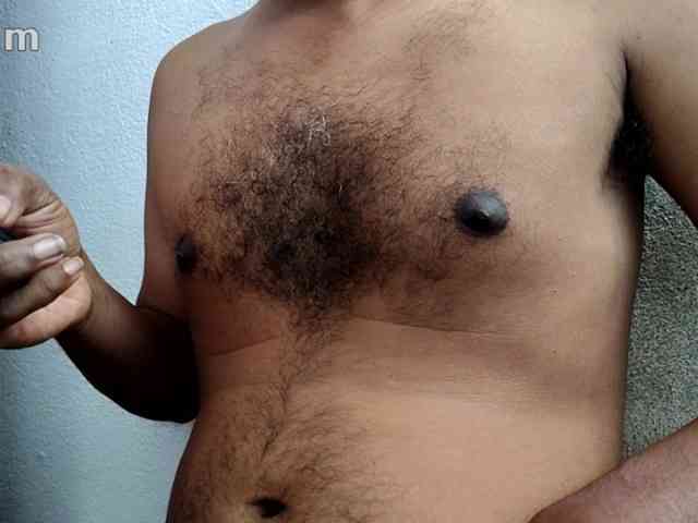 gay-hairy-teen-boy gay-hairy-teen-boy
