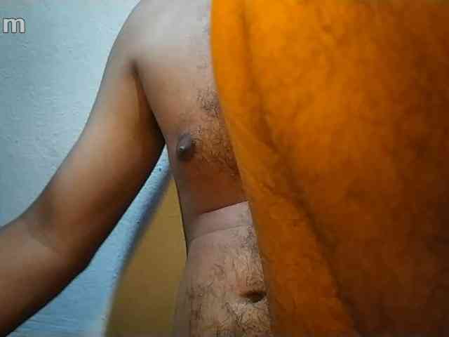 gay-hairy-teen-boy