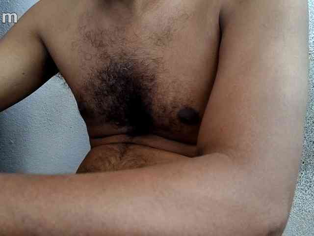 gay-hairy-teen-boy