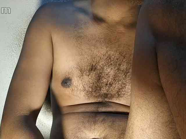 gay-hairy-teen-boy