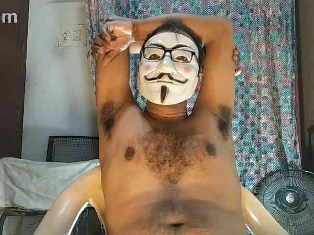 gay-hairy-teen-boy