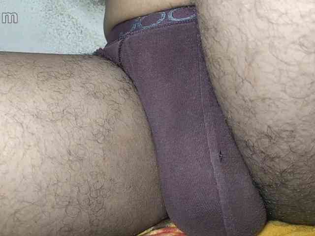 gay-hairy-teen-boy