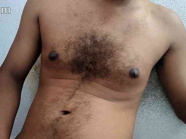 gay-hairy-teen-boy