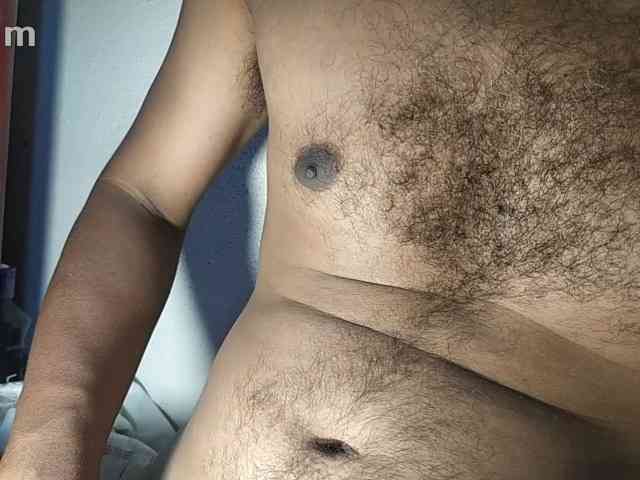 gay-hairy-teen-boy