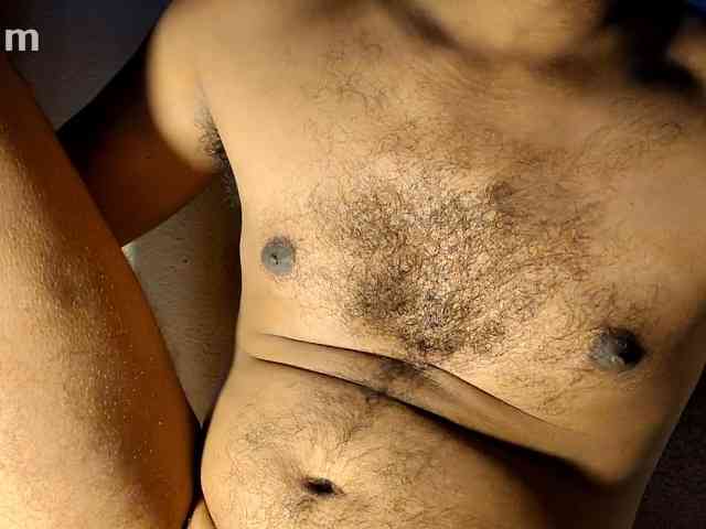 gay-hairy-teen-boy