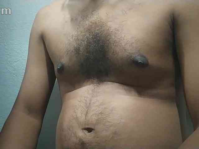 gay-hairy-teen-boy