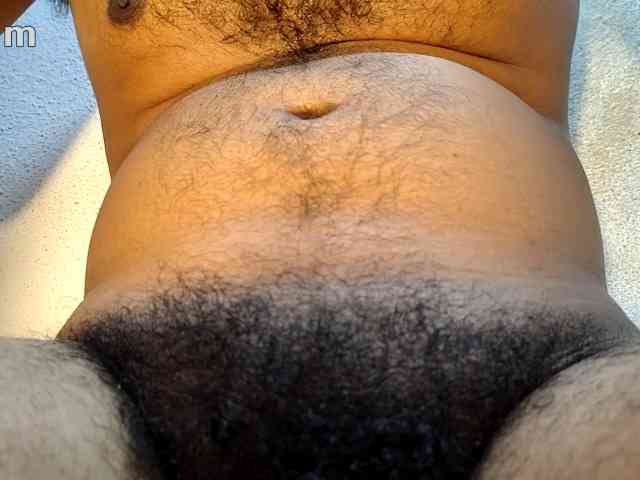 gay-hairy-teen-boy
