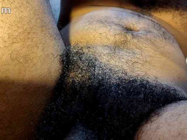 gay-hairy-teen-boy