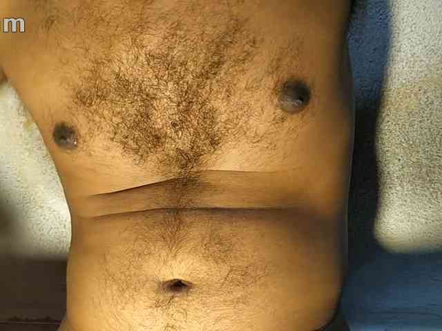 gay-hairy-teen-boy