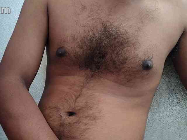 gay-hairy-teen-boy gay-hairy-teen-boy