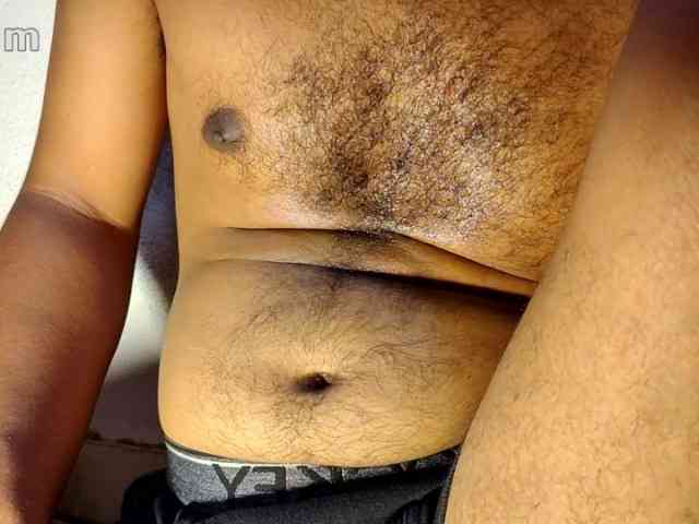 gay-hairy-teen-boy