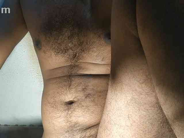 gay-hairy-teen-boy