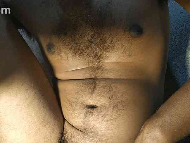 gay-hairy-teen-boy