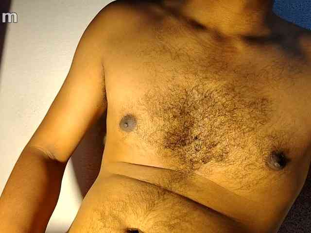 gay-hairy-teen-boy gay-hairy-teen-boy