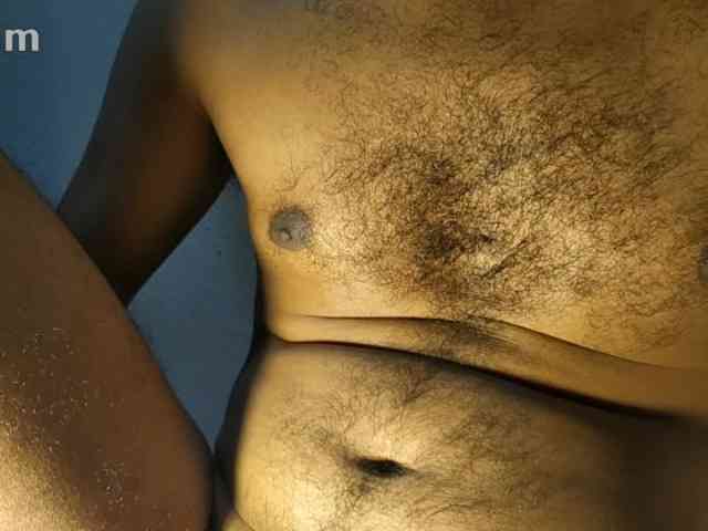 gay-hairy-teen-boy