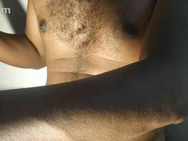 gay-hairy-teen-boy