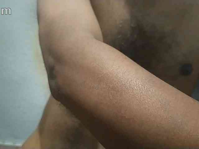 gay-hairy-teen-boy gay-hairy-teen-boy