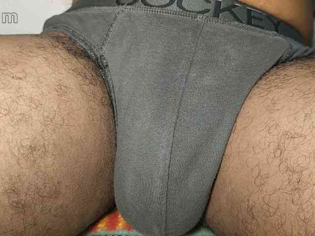 gay-hairy-teen-boy
