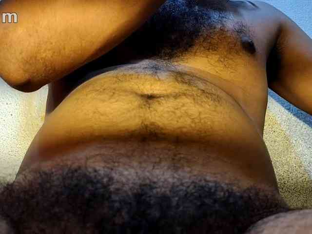 gay-hairy-teen-boy