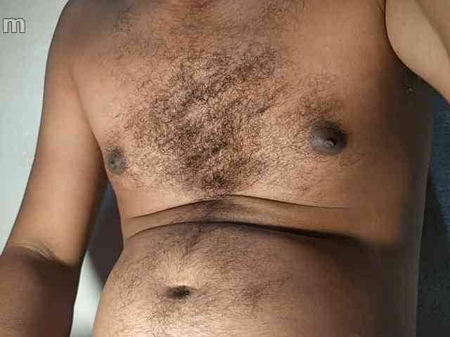 gay-hairy-teen-boy